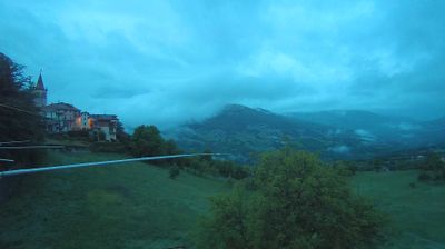 immagine della webcam nei dintorni di Pavullo nel Frignano: webcam Lama Mocogno