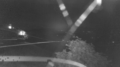 immagine della webcam nei dintorni di Montese: webcam Lama Mocogno