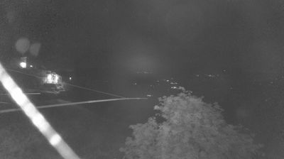 immagine della webcam nei dintorni di Febbio: webcam Lama Mocogno