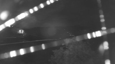 immagine della webcam nei dintorni di Serramazzoni: webcam Lama Mocogno