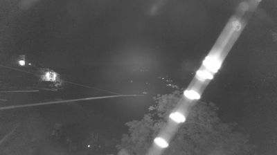 immagine della webcam nei dintorni di Fanano: webcam Lama Mocogno