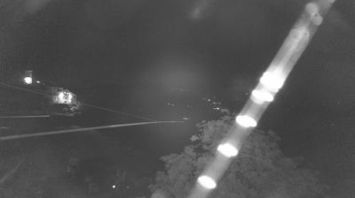 immagine della webcam nei dintorni di Castello di Serravalle: webcam Lama Mocogno