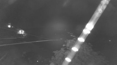 immagine della webcam nei dintorni di Montese: webcam Lama Mocogno