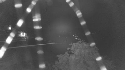immagine della webcam nei dintorni di Fanano: webcam Lama Mocogno