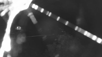 immagine della webcam nei dintorni di Monte Cimone: webcam Lama Mocogno