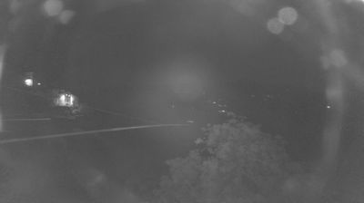 immagine della webcam nei dintorni di Castello di Serravalle: webcam Lama Mocogno