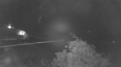 immagine della webcam nei dintorni di Canevare di Fanano: webcam Lama Mocogno