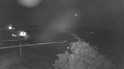 immagine della webcam nei dintorni di Pavullo nel Frignano: webcam Lama Mocogno