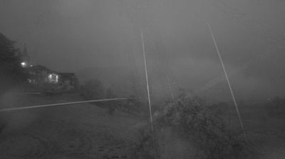 immagine della webcam nei dintorni di Pavullo nel Frignano: webcam Lama Mocogno
