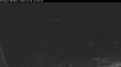 immagine della webcam nei dintorni di Limone Piemonte: webcam Cima Durand