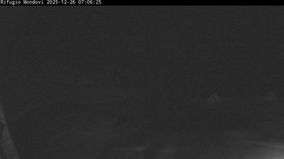 immagine della webcam nei dintorni di Limone Piemonte: webcam Cima Durand