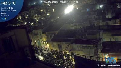 webcam