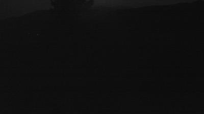 immagine della webcam nei dintorni di Rovegno: webcam Cabella Ligure