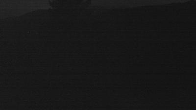 immagine della webcam nei dintorni di Casella: webcam Cabella Ligure