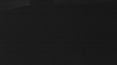 immagine della webcam nei dintorni di Torriglia: webcam Cabella Ligure