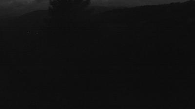 immagine della webcam nei dintorni di Val Polcevera: webcam Cabella Ligure