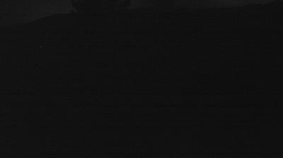 immagine della webcam nei dintorni di Cantalupo Ligure: webcam Cabella Ligure