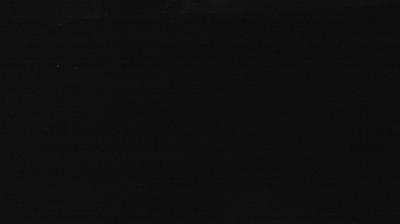 immagine della webcam nei dintorni di Brignano-Frascata: webcam Cabella Ligure