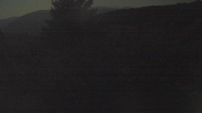 immagine della webcam nei dintorni di Carrega Ligure: webcam Cabella Ligure