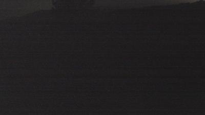 immagine della webcam nei dintorni di Casella: webcam Cabella Ligure