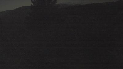 immagine della webcam nei dintorni di Carrega Ligure: webcam Cabella Ligure