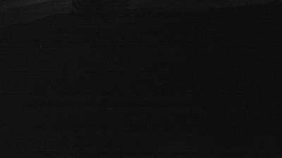immagine della webcam nei dintorni di Fontanigorda: webcam Cabella Ligure
