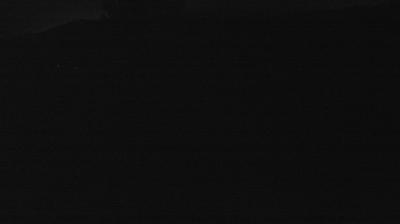immagine della webcam nei dintorni di Carrosio: webcam Cabella Ligure