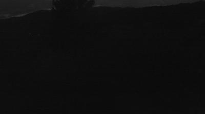 immagine della webcam nei dintorni di Casella: webcam Cabella Ligure