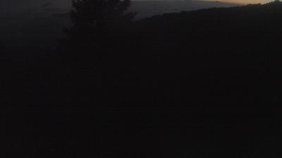 immagine della webcam nei dintorni di Ceci: webcam Cabella Ligure