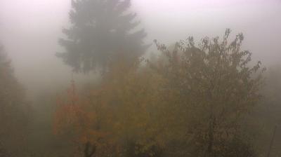 immagine della webcam nei dintorni di Serra Riccò: webcam Cabella Ligure