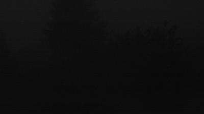 immagine della webcam nei dintorni di Cantalupo Ligure: webcam Cabella Ligure