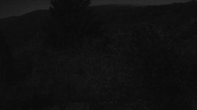 immagine della webcam nei dintorni di Carrega Ligure: webcam Cabella Ligure