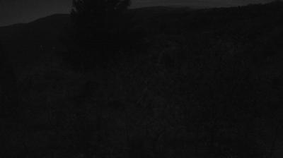 immagine della webcam nei dintorni di Menconico: webcam Cabella Ligure