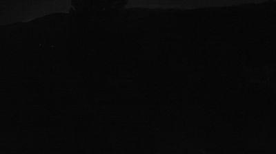 immagine della webcam nei dintorni di Torriglia: webcam Cabella Ligure