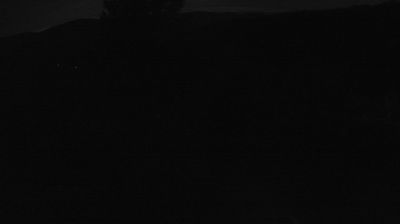 immagine della webcam nei dintorni di Propata: webcam Cabella Ligure