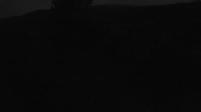 immagine della webcam nei dintorni di Pozzolo Formigaro: webcam Cabella Ligure