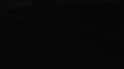 immagine della webcam nei dintorni di Serra Riccò: webcam Cabella Ligure