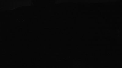 immagine della webcam nei dintorni di Bobbio: webcam Cabella Ligure