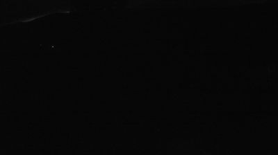 immagine della webcam nei dintorni di Caldirola: webcam Cabella Ligure