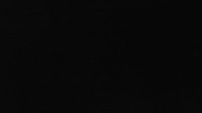 immagine della webcam nei dintorni di Brallo di Pregola: webcam Cabella Ligure