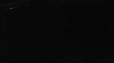 immagine della webcam nei dintorni di Cantalupo Ligure: webcam Cabella Ligure