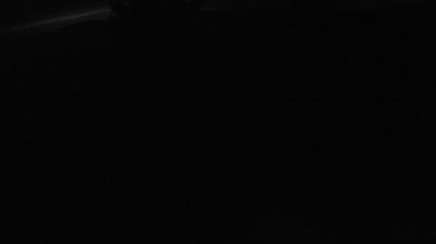 immagine della webcam nei dintorni di Carrega Ligure: webcam Cabella Ligure