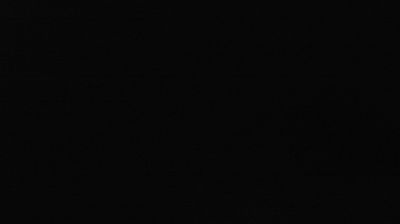 immagine della webcam nei dintorni di Bobbio: webcam Cabella Ligure