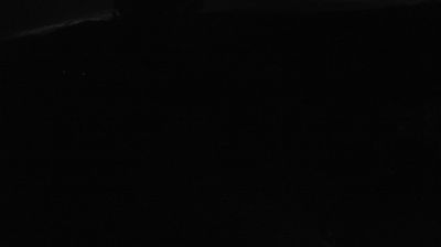 immagine della webcam nei dintorni di Ceci: webcam Cabella Ligure