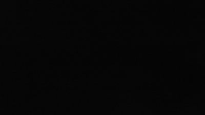 immagine della webcam nei dintorni di Carrega Ligure: webcam Cabella Ligure