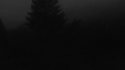 immagine della webcam nei dintorni di Carrega Ligure: webcam Cabella Ligure