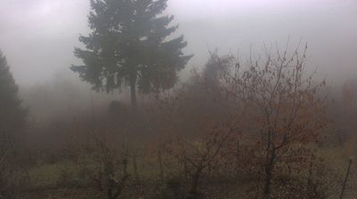 immagine della webcam nei dintorni di Torriglia: webcam Cabella Ligure