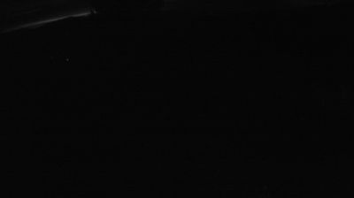 immagine della webcam nei dintorni di Passo del Penice: webcam Cabella Ligure