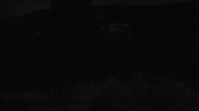 immagine della webcam nei dintorni di Pozzolo Formigaro: webcam Cabella Ligure