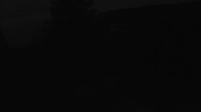 immagine della webcam nei dintorni di Busalla: webcam Cabella Ligure